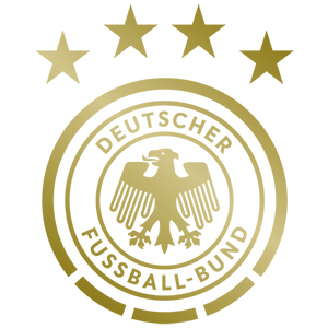 Alemanha