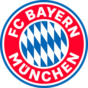 Bayern de Munique