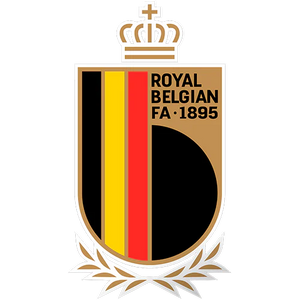 Bélgica