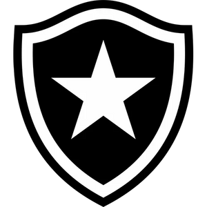 Botafogo