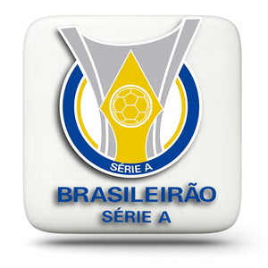Brasileirão