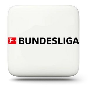 Campeonato Alemão (Bundesliga)