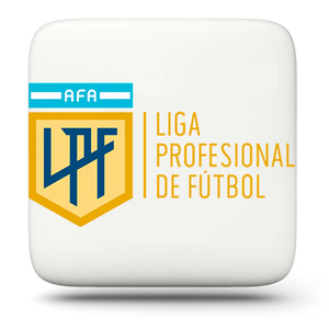 Campeonato Argentino (Liga Profesional de Fútbol)
