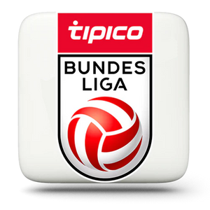 Campeonato Austríaco (Austrian Bundesliga)