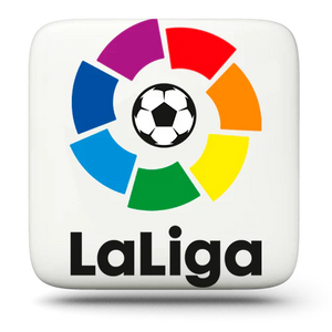 Campeonato Espanhol (LaLiga)