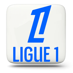 Campeonato Francês (Ligue 1)