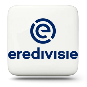 Campeonato Holandês (Eredivisie)