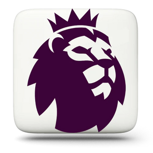 Campeonato Inglês (Premier League)