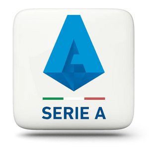 Campeonato Italiano (Serie A)