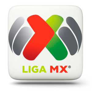 Campeonato Mexicano (Liga MX)