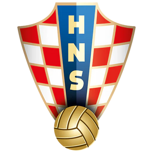 Croácia