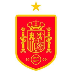 Espanha