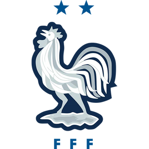 França