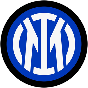 Inter de Milão