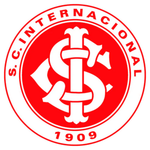 Internacional