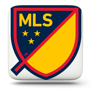Major League Soccer (MLS)