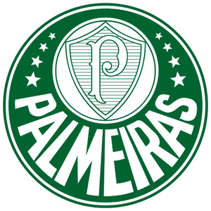 Palmeiras