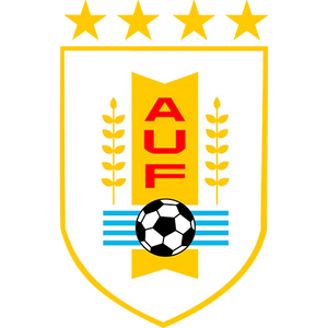 Uruguai