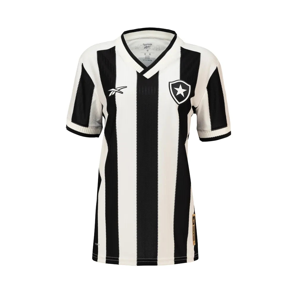 camisa-botafogo-home-24-25-2024-2025-listrada-feminina