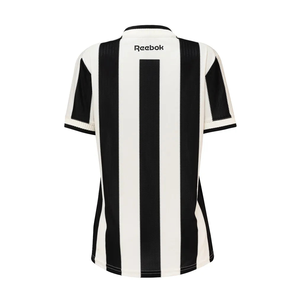 camisa-botafogo-home-24-25-2024-2025-listrada-feminina