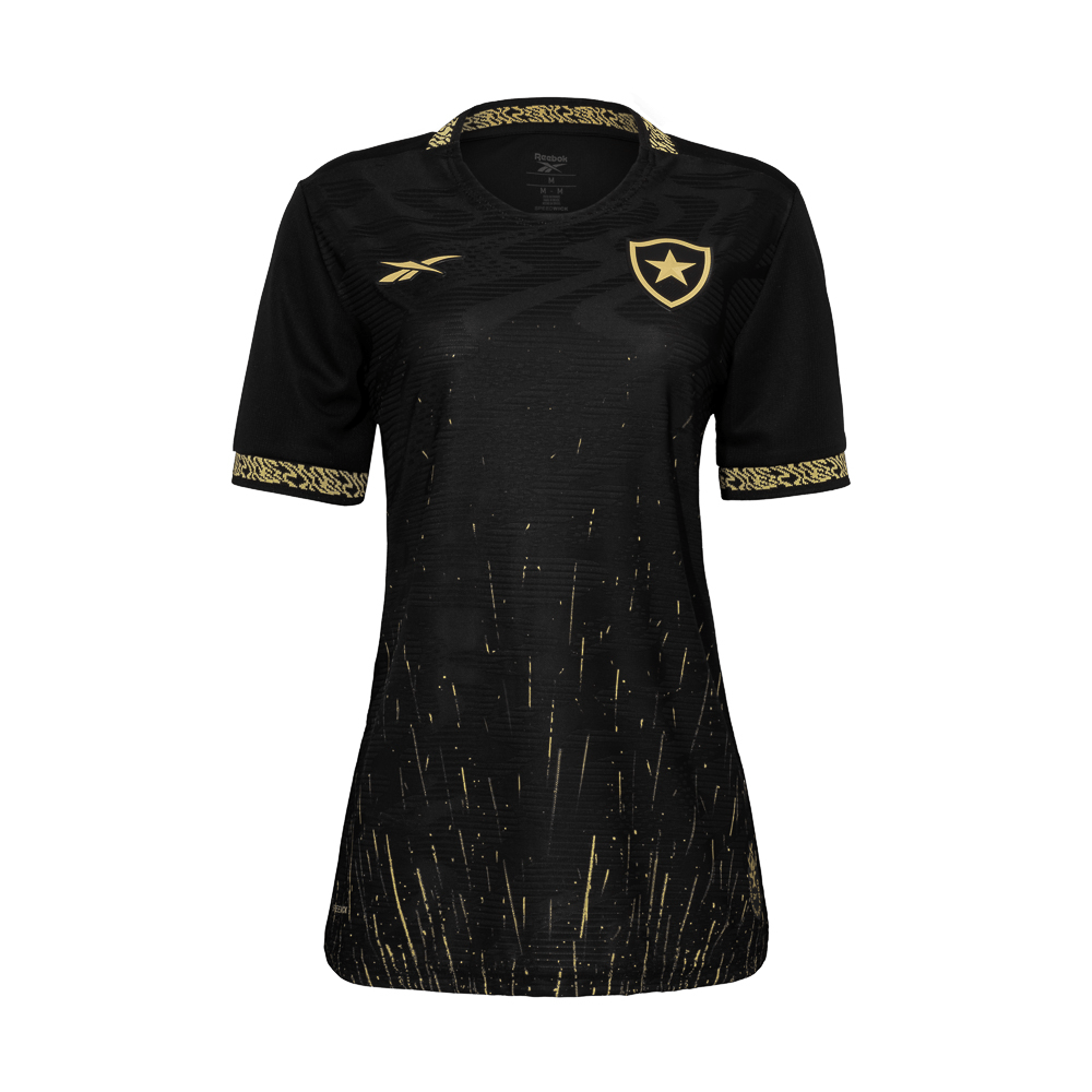 camisa-botafogo-away-2-II-24-25-2024-2025-preta-feminina
