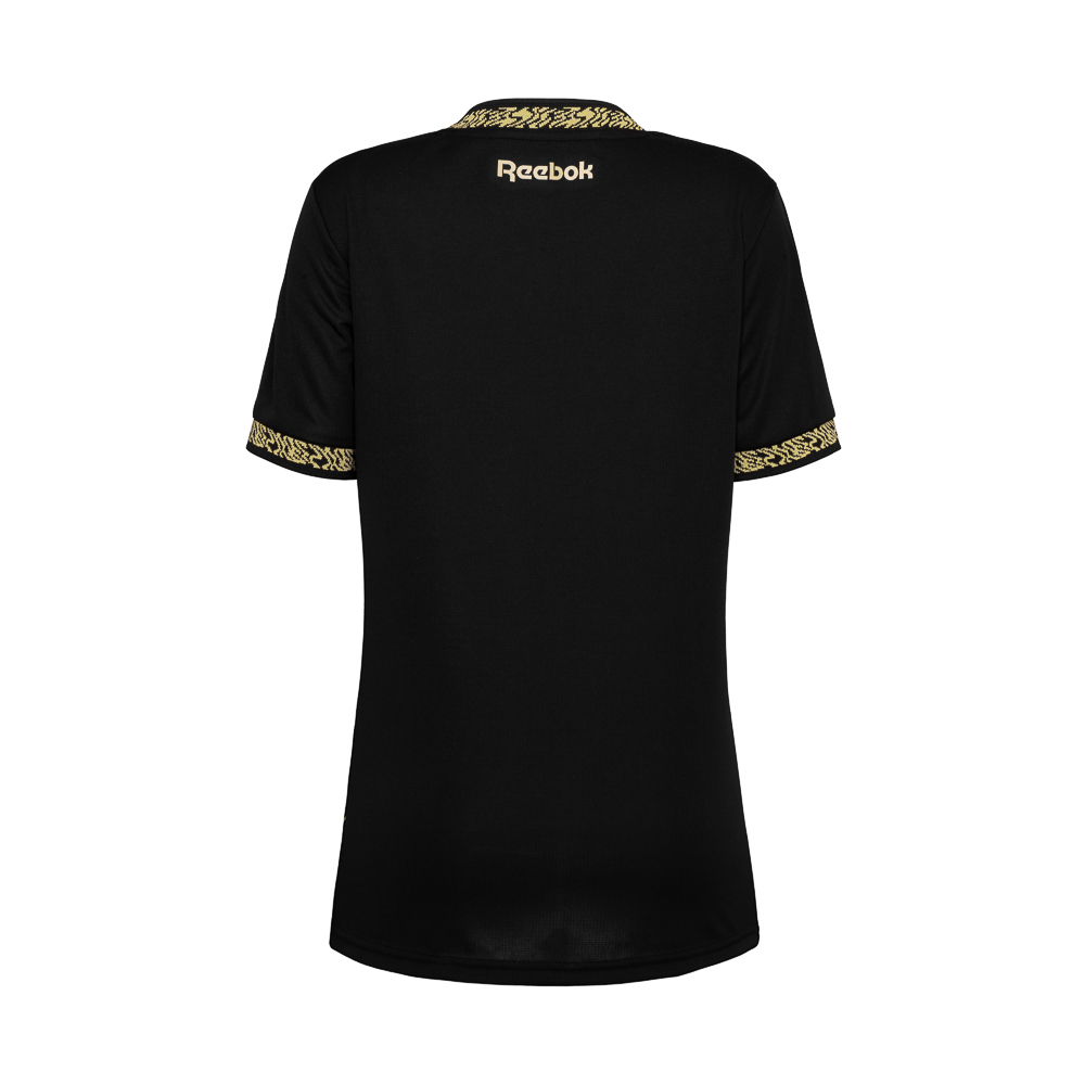 camisa-botafogo-away-2-II-24-25-2024-2025-preta-feminina