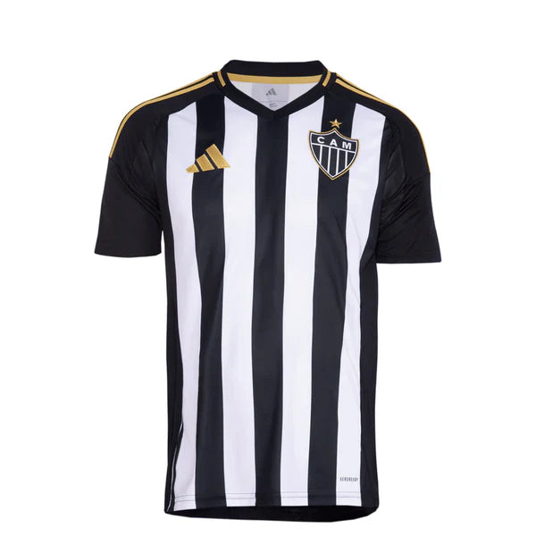 camisa-atletico-mineiro-home-i-1-listrada-25-26-2025-2026-masculina