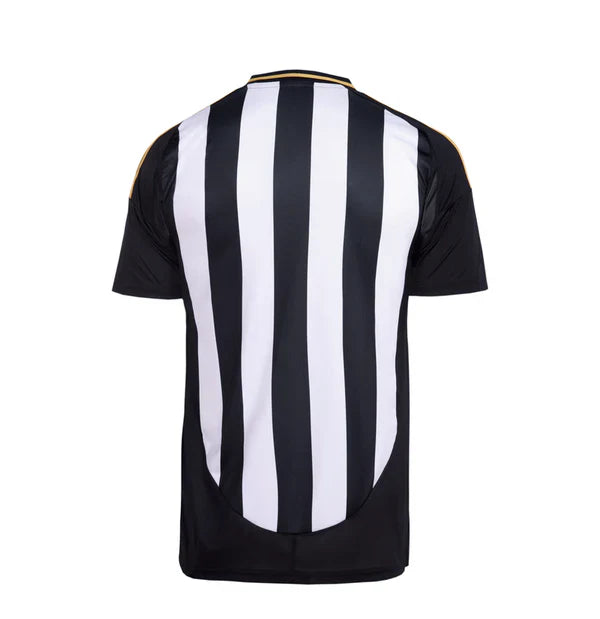 camisa-atletico-mineiro-home-i-1-listrada-25-26-2025-2026-masculina