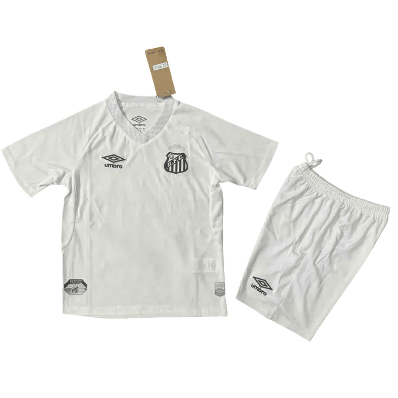 kit-infantil-santos-home-I-1-branca-25-26-2025-2026