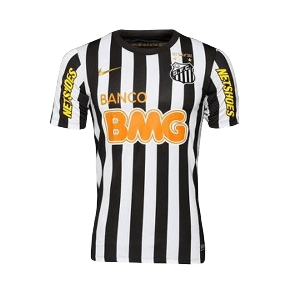 camisa-santos-away-II-2-listrada-retro-2012