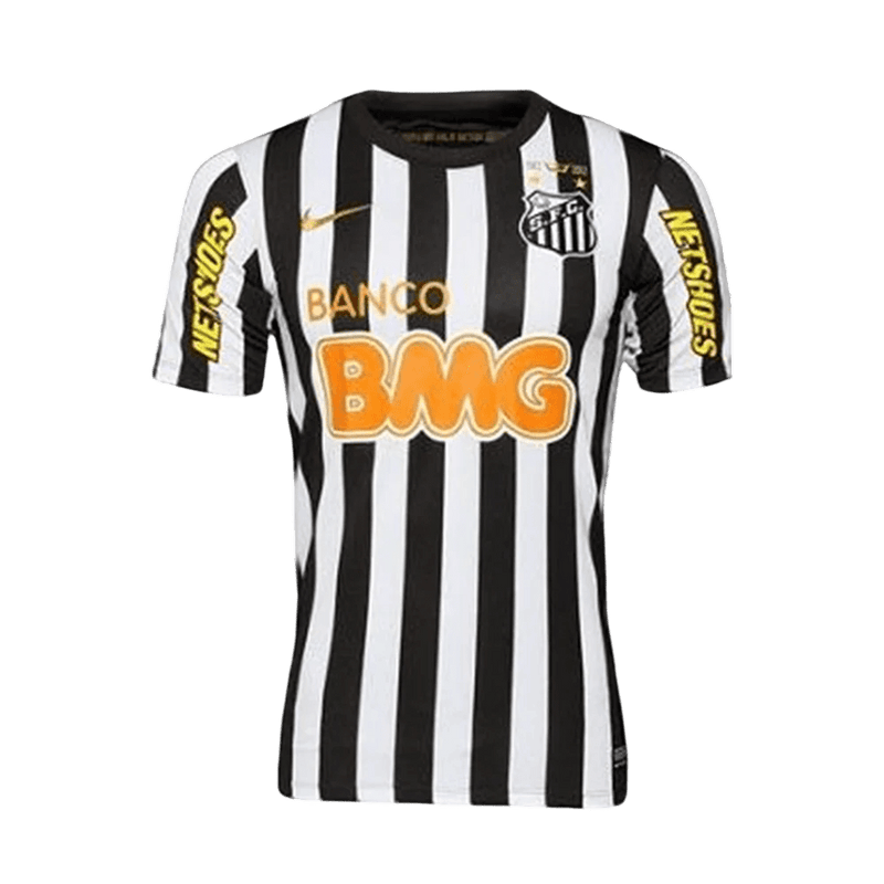 camisa-santos-away-II-2-listrada-retro-2012