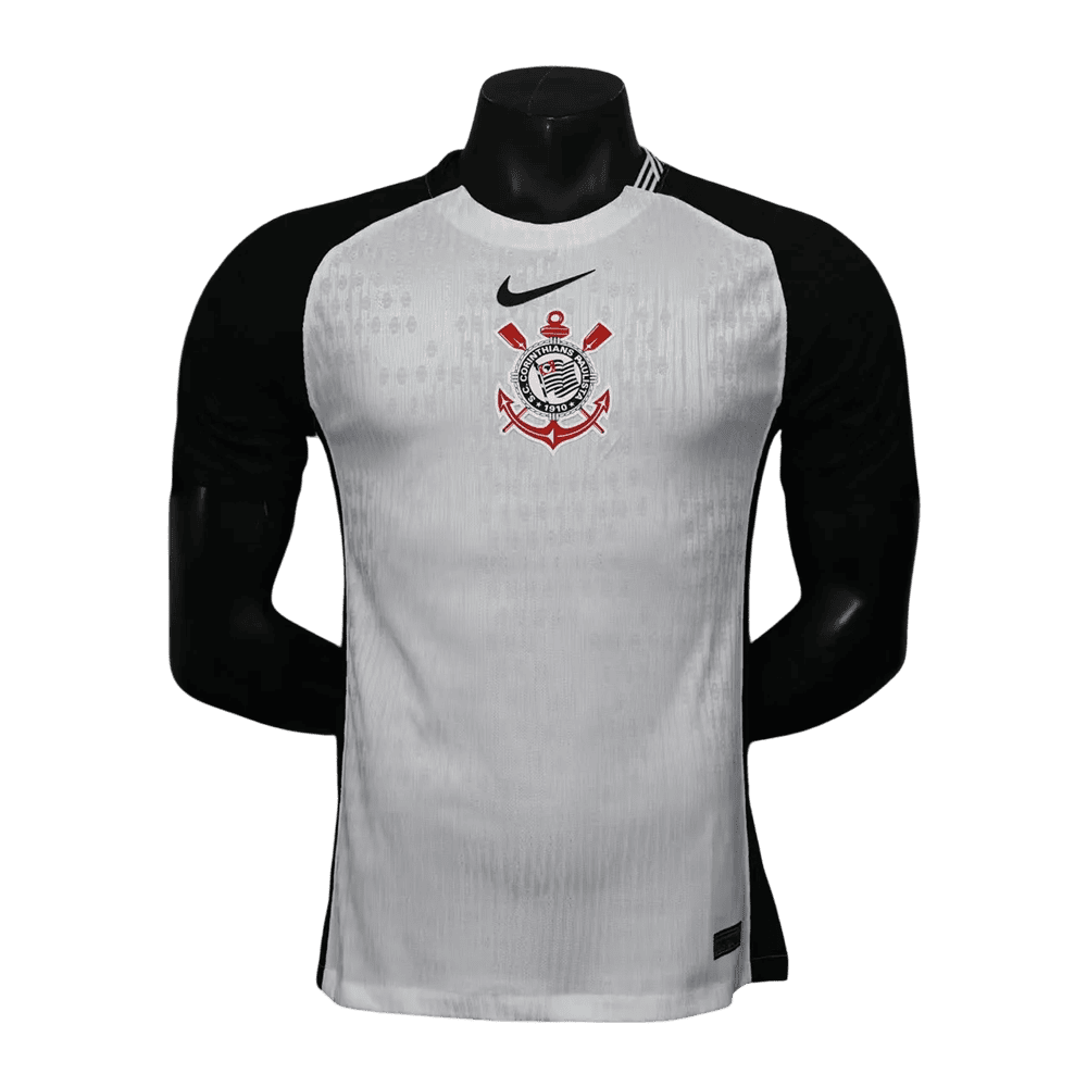 camisa-corinthians-home-1-I-25-26-branca-masculina-player-jogador