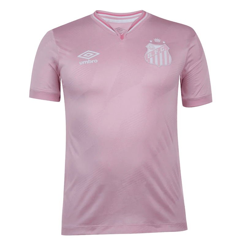 camisa-santos-outubro-rosa-24-25-2024-2025-masculina