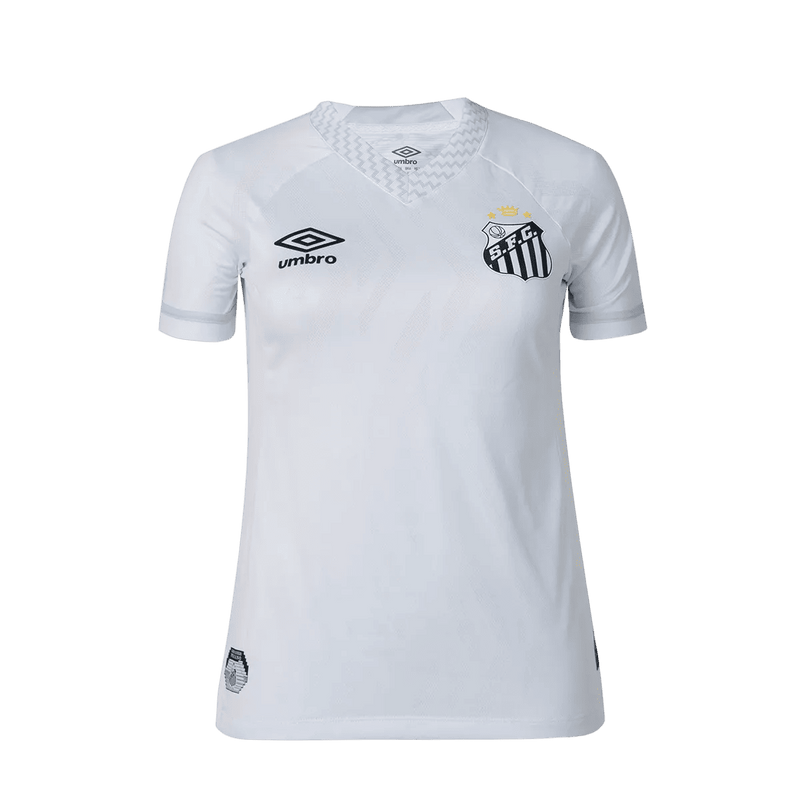 camisa-santos-home-1-I-branca-25-26-2025-2026-feminina