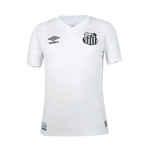 camisa-santos-home-I-1-branca-24-25-2024-2025-masculina