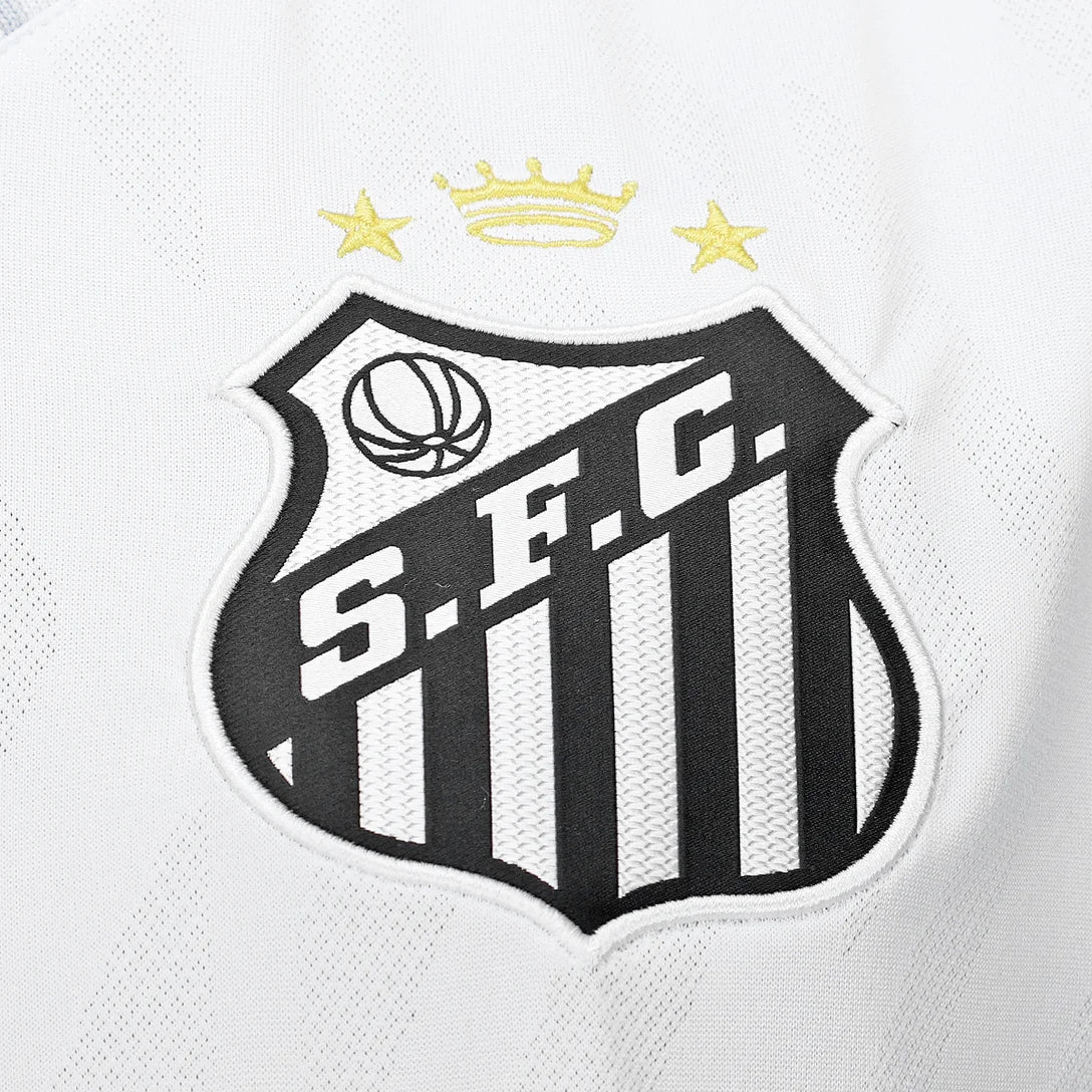 camisa-santos-home-1-branca-branco-umbro-torcedor-masculina-25-26-2025-2026-neymar