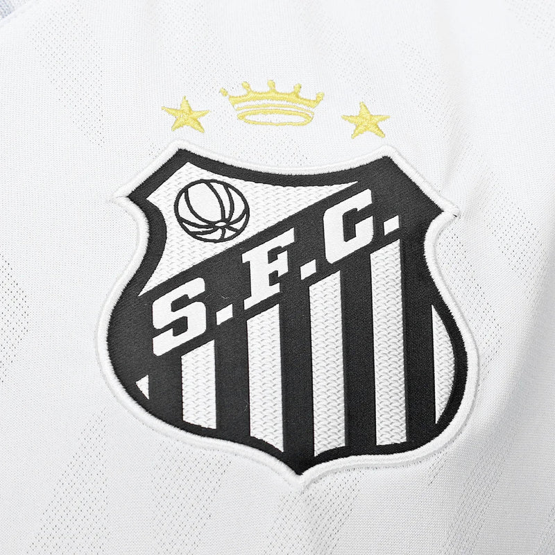 camisa-santos-home-1-branca-branco-umbro-torcedor-masculina-25-26-2025-2026-neymar