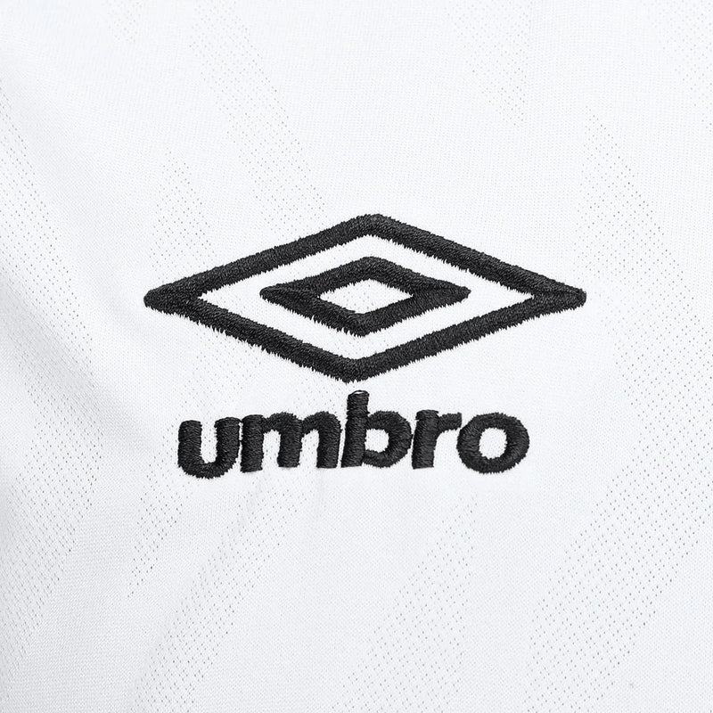 Camisa Santos I 25/26 – Neymar Jr