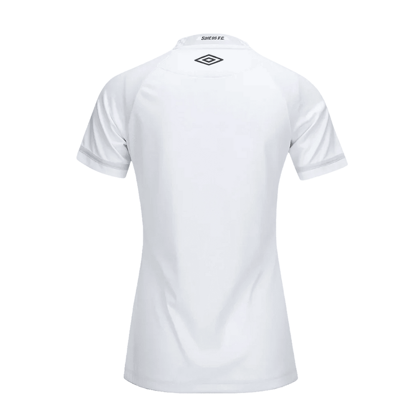 camisa-santos-home-1-I-branca-25-26-2025-2026-feminina