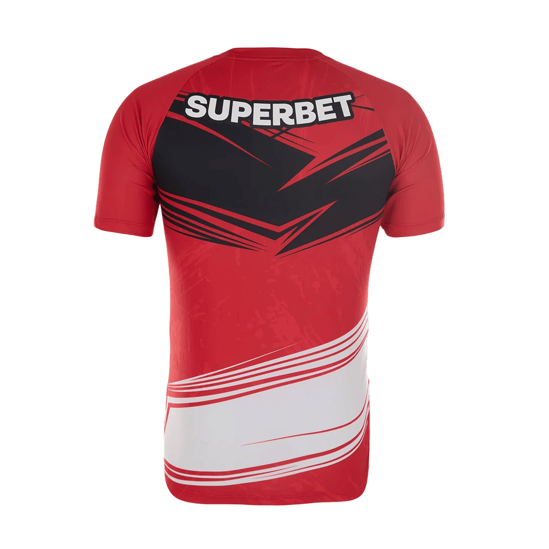 camisa-sao-paulo-goleiro-vermelha-25-26-2025-2026-masculina