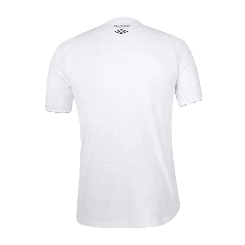 camisa-santos-home-I-1-branca-24-25-2024-2025-masculina
