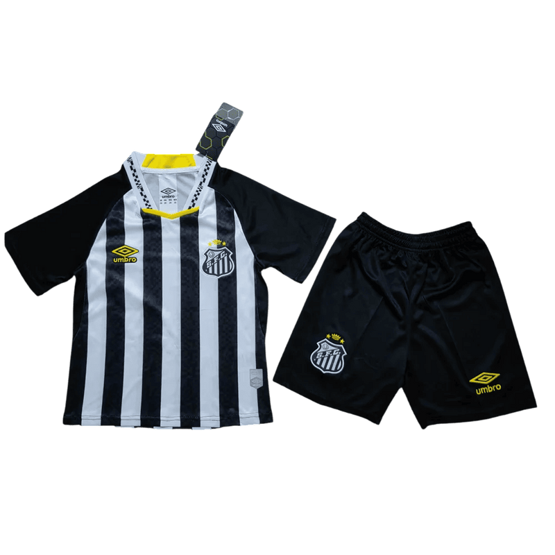 kit-infantil-santos-away-II-2-listrada-25-26-2025-2026