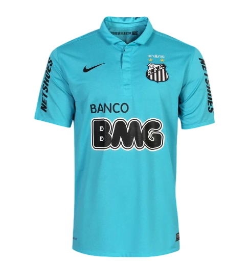 camisa-santos-third-III-3-azul-retro-2012