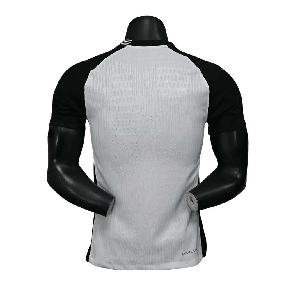 camisa-corinthians-home-1-I-25-26-branca-masculina-player-jogador