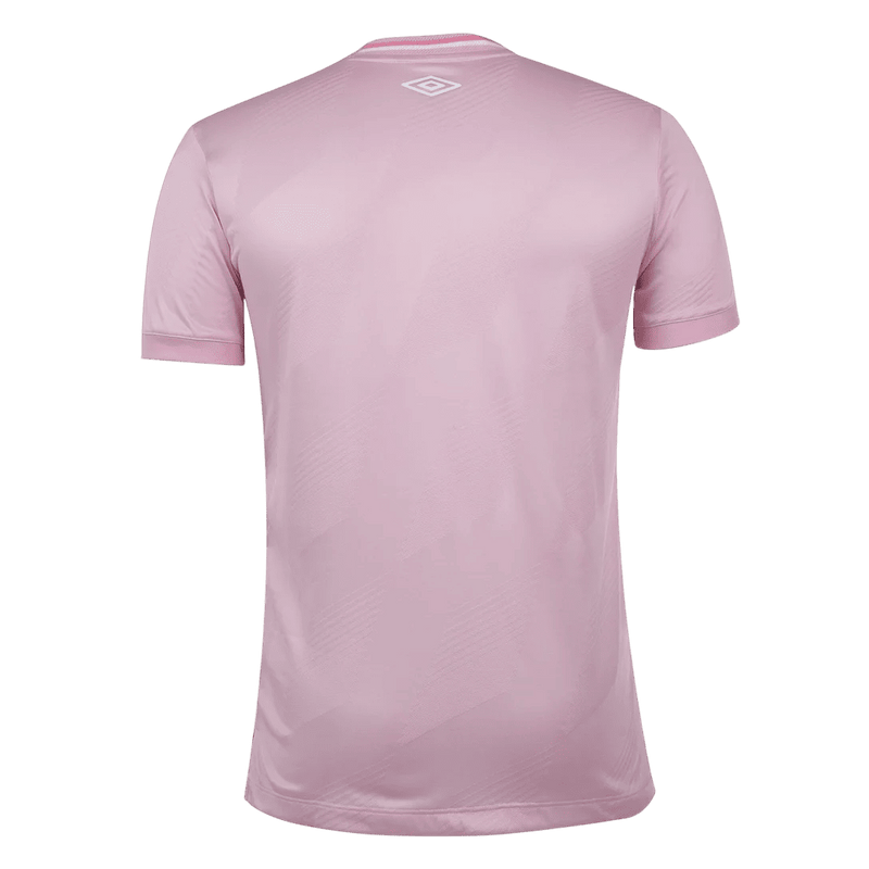 camisa-santos-outubro-rosa-24-25-2024-2025-masculina