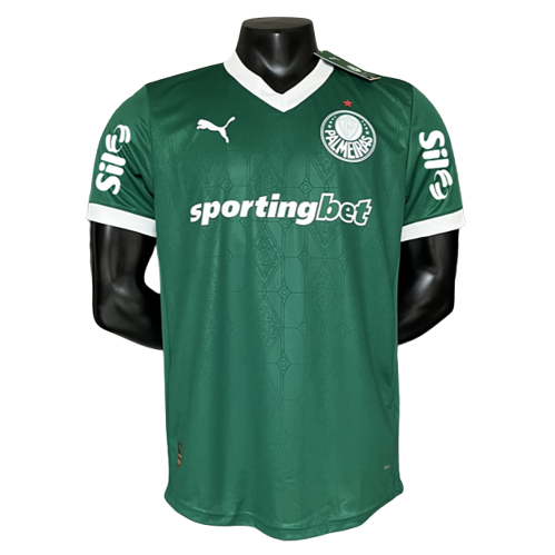 camisa-palmeiras-home-I-1-verde-25-26-2025-2026-masculina-player-jogador-patrocinios