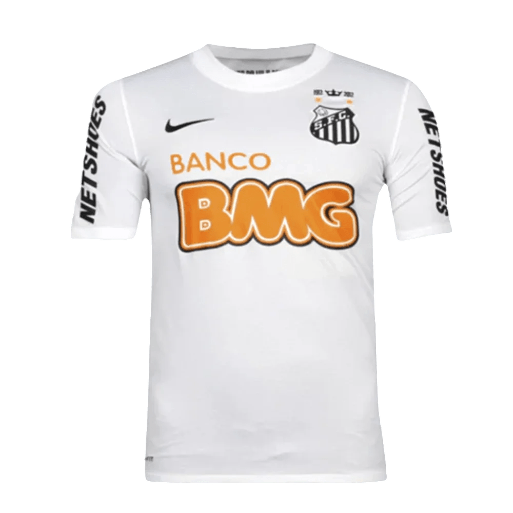 camisa-santos-home-I-1-branca-retro-2012