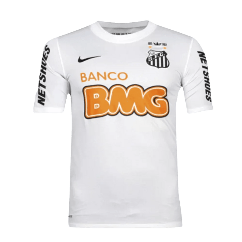 camisa-santos-home-I-1-branca-retro-2012