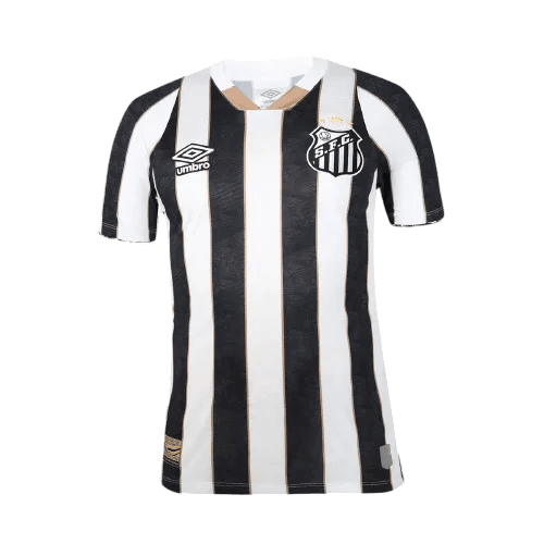 camisa-santos-away-II-2-listrada-24-25-2024-2025-masculina