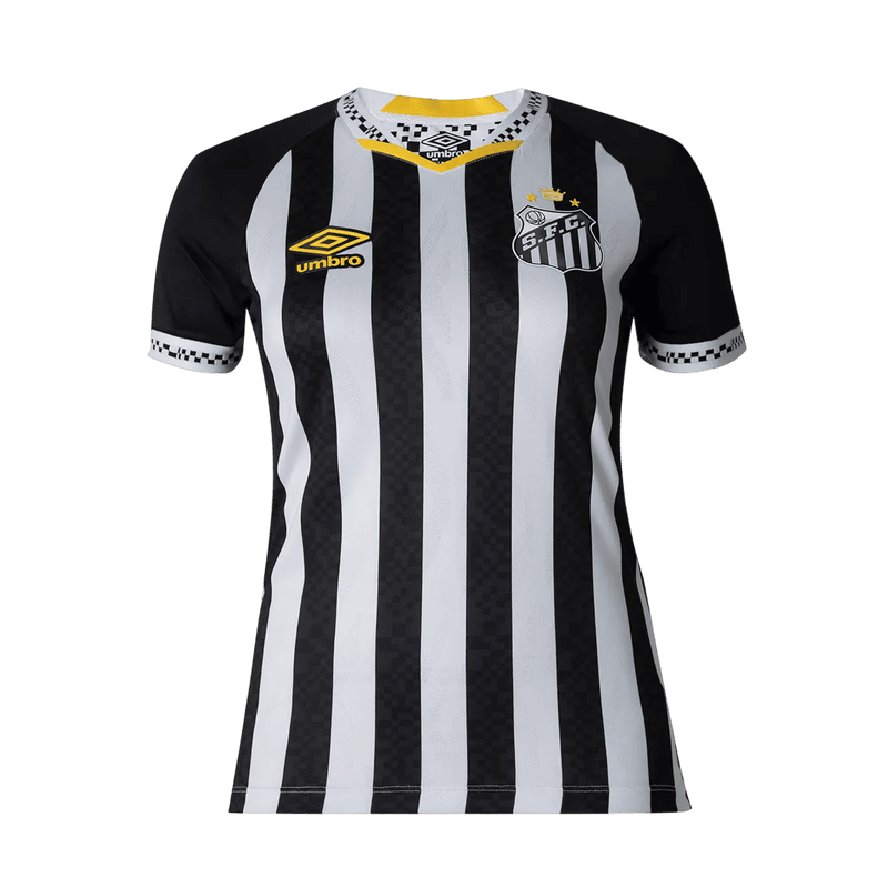 camisa-santos-away-II-2-listrada-25-26-2025-2026-feminina